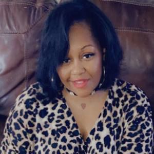 Meet your Posher, Sherry